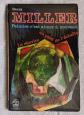Peindre c'est aimer � nouveau    Henry Miller   Le Livre Poche 1973 Illustr�
