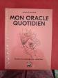 Mon Oracle quotidien   Jerico Mandybur   Le Lotus et L �l�phant