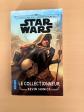 STAR WARS L'ascension de Skywalker Le Collectionneur Pocket Kevin SHINICK