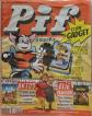 Pif Le Mag n�14 Printemps 2024 Pif et son Gadget NEUF Sous Blister