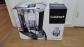 Robot de cuisine multifonction Cuisinart MP14NE   Neuf jamais ouvert
