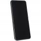 Samsung Galaxy Z Flip4 5G azul negro 256 GB dual sim buen estado
