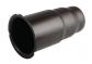 Tube flamme fks20-fks30-fks112-113  DE DIETRICH   97948747