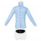 Mannequin de sechage et repassage Proficare PC HBB3117