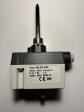 R�gulateur de chaudi�re - Thermostat limiteur KR 80.206