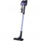 Aspirateur balai SAMSUNG Jet 60 turbo VS16A6031R4
