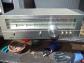Tuner Radio FM MW LW   AKAI AT 2250L