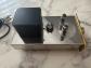 Pr� ampli Cary Audio