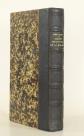 KANT   Principes m�taphysiques de la morale   1854   Traduction de Tissot