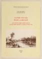 [La Mecque] Inventaires apr�s d�c�s des p�lerins morts � Damas vers 1700   1998