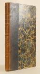 HARAUCOURT   La passion. Myst�re en deux chants et six parties   1890   EO