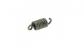 Ressort embrayage tron�onneuse Stihl 0000 997 5815 pour mod�les MS et 036