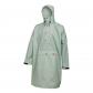 Poncho de pluie After Essentials Rain Tears Of Joy Unisexe