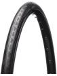 Pneu Route Hutchinson Nitro 2 700x25 66 TPI PV702571