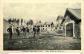Carte Postale Ancienne   06   Cabanes Vieilles   Plan Caval   Anim�e   Militaria
