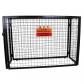 Cage M�tallique pour Bouteilles de Gaz standard de 19 kg, 149cm x 100cm x 60cm