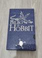 Coffret Bilbo le Hobbit Livre de J. R. R. Tolkien Edition Le livre de poche