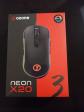 Ozone Neon X20 Souris de jeu USB filaire RGB illumin�e noir r�f. NEONX20