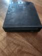 Nintendo Wii Console noire   S�rie Wii, Mod�le Wii   Console de jeu Nintendo