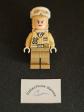 LEGO Star Wars   Figurine Hoth Rebel Trooper   sw0259   Set 8083
