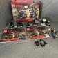 LEGO Batman 76179 (100% complet avec bo�te)