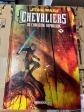 STAR WARS CHEVALIERS DE L'ANCIENNE R�PUBLIQUE TOME 9   LE DERNIER COMBAT