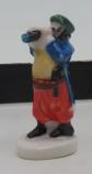 2001 CADOLAND PIRATES FEVE PORCELAINE 3D mod�le au choix