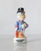 FEVE DISNEY ONCLE PICSOU