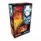Dice Throne Saison 1   Barbare vs Elfe Lunaire, jeu de d�s strat�gique, 2 6 joue