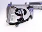 Ventilador De GPU MSI GL73 VR PAAD06015SL Ventilador Port�til