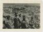 American and French Soldiers Ch�teau Thierry 1918 War 14 18 Militaria