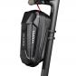 �tui de guidon sac avant v�lo �tanche pour trottinette scooter v�lo 3L Noir NEUF