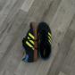 Chaussure