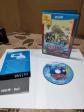 Jeu Nintendo Wii U The Legend Of Zelda The Wind Waker Wii U