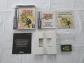 jeu nintendo gameboy advance blister ou d'occasion PLUSIEURS JEUX DISPONIBLES