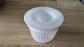 10 Chaussettes de Skimmer Piscine   Pr�filtre Panier   Filtration Fine