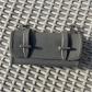 Ancienne trousse-sacoche v�lo Henri Gauthier
