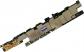 Scheda Madre Per Tablette Lenovo TB J706F MB 0706s156715