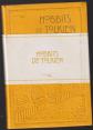 DAVID DAY: HOBBITS DE TOLKIEN. HACHETTE. 2021. (C10)