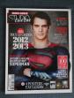 Studio Cin� Live HS n�22 Superman Le Hobbit Avengers Bilan 2012 2013   4 Posters