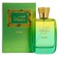 Eau de parfum mixte Hawas verde 100 ml Rasasi