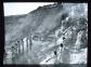 Photography of film photo Claude Lelouch A whole life Turkey Pamukkale 2000