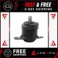 Front Right Engine Motor Mount Honda Accord 2013 2016 Acura TLX 2015