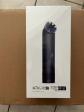 ventilateur portable Dyson HushJet Mini Cool Bleu Cobalt Ne