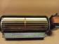 Ventilateur � flux transversal, ventilateur � rouleaux FOUR MIELE 916351