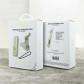 GUESS ventilateur pliable avec miroir int�gr� ~ 3 vitesses ~ autonomie 24h