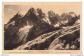 BCSP1 0069 73   Le PELVOUX   The Pic Salvador Guillemin   The gl