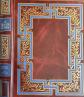 Le miracle de la Marne les tranch�es | P. Wedelman | Tr�s bon �tat