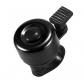 PINMOAP 1 cloche de v�lo en alliage d'aluminium de haute qualit�, disponible