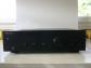 ampli hifi pioneer A30 noir �tat neuf